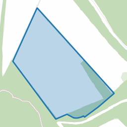 Perceel CDR00-A-3962