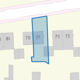 Perceel CDR00-A-3968