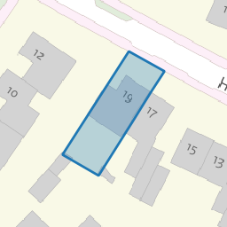 Perceel CDR00-A-3971