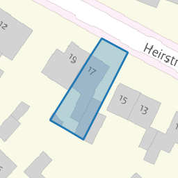 Perceel CDR00-A-3972