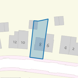 Perceel CDR00-A-3973