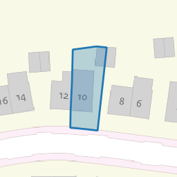 Perceel CDR00-A-3974