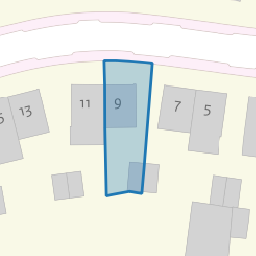 Perceel CDR00-A-3975