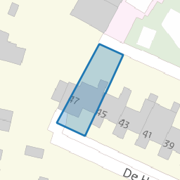 Perceel CDR00-A-3977