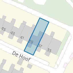 Perceel CDR00-A-3979