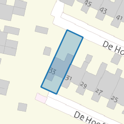 Perceel CDR00-A-3981