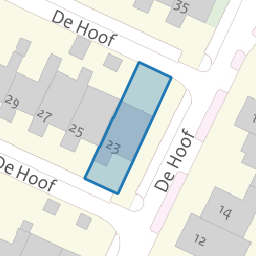 Perceel CDR00-A-3983