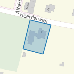 Perceel CDR00-A-3989