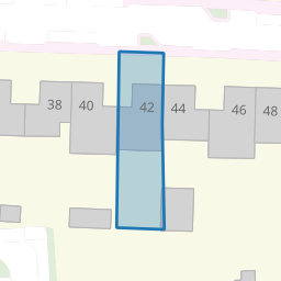 Perceel CDR00-A-3991