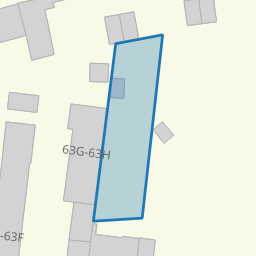 Perceel CDR00-A-3995