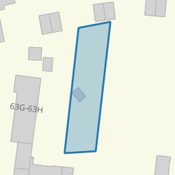 Perceel CDR00-A-3996