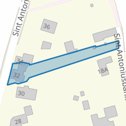 Perceel CDR00-A-4005