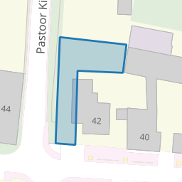 Perceel CDR00-A-4019