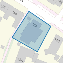 Perceel CDR00-A-4028