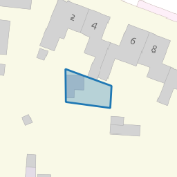 Perceel CDR00-A-4035