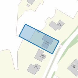 Perceel CDR00-A-4039