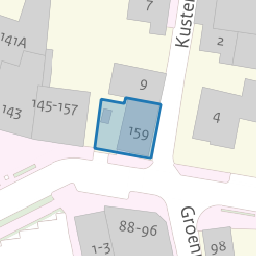 Perceel CDR00-A-4044