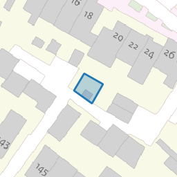 Perceel CDR00-A-4045