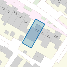 Perceel CDR00-A-4046