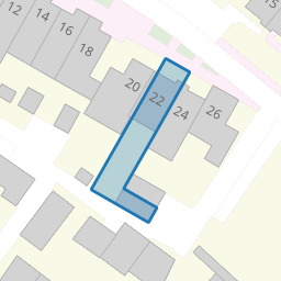 Perceel CDR00-A-4047