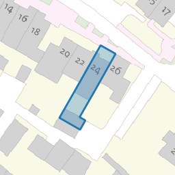 Perceel CDR00-A-4048