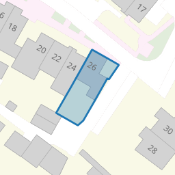 Perceel CDR00-A-4049