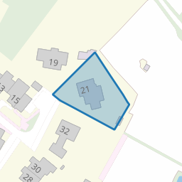 Perceel CDR00-A-4051