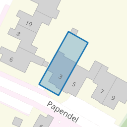 Perceel CDR00-A-4056