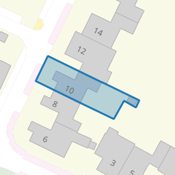 Perceel CDR00-A-4057