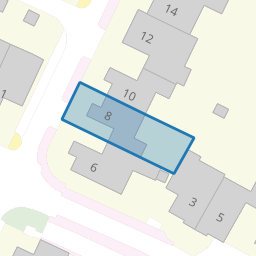 Perceel CDR00-A-4058