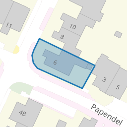 Perceel CDR00-A-4059