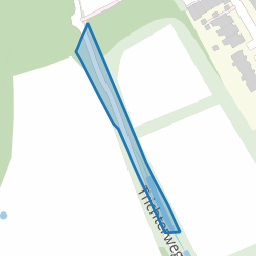 Perceel CDR00-A-4064