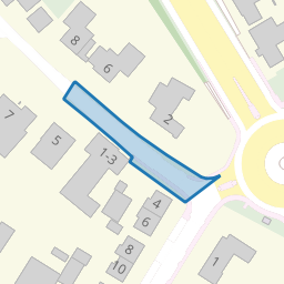 Perceel CDR00-A-4066