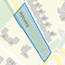 Perceel CDR00-A-4068