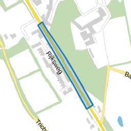 Perceel CDR00-A-4069