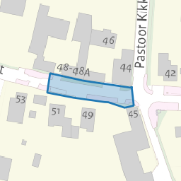 Perceel CDR00-A-4071