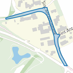 Perceel CDR00-A-4080