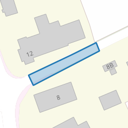 Perceel CDR00-A-4082