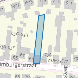 Perceel CDR00-A-4100