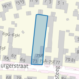 Perceel CDR00-A-4101