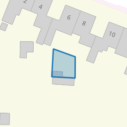 Perceel CDR00-A-4102