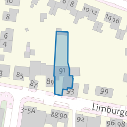 Perceel CDR00-A-4103