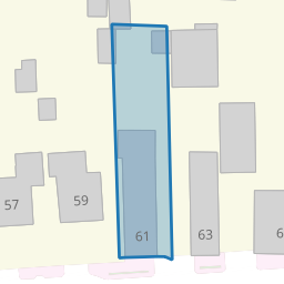 Perceel CDR00-A-4104