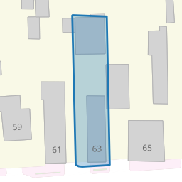 Perceel CDR00-A-4105