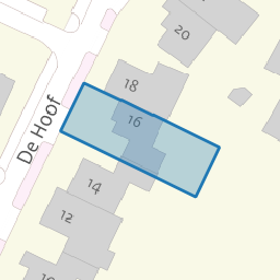 Perceel CDR00-A-4113