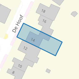 Perceel CDR00-A-4114