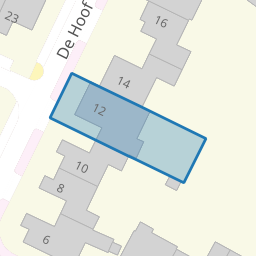 Perceel CDR00-A-4115