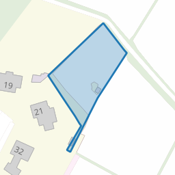 Perceel CDR00-A-4119