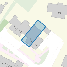 Perceel CDR00-A-4122