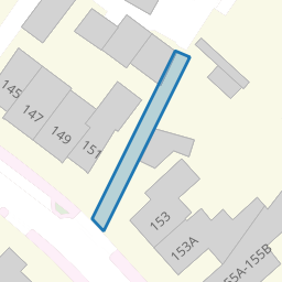 Perceel CDR00-A-4126